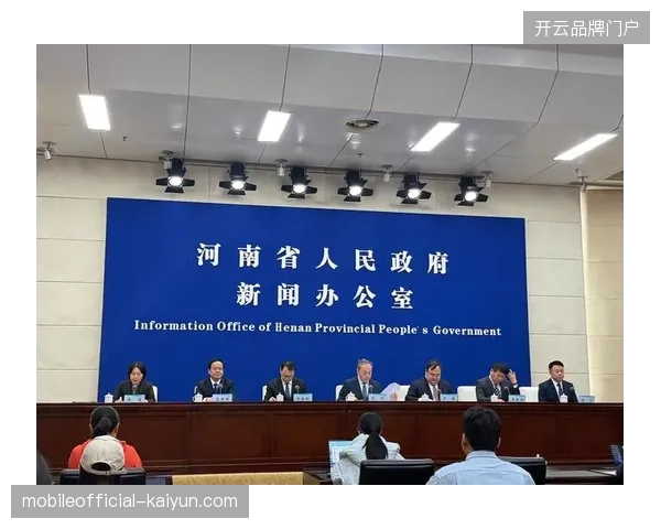 2026年后区域性转播集成业务将接替传统外包模式主导体育媒体服务市场