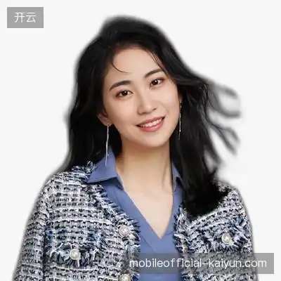 崔芳