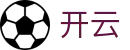 开云官方平台 - 汇集全球顶级球星