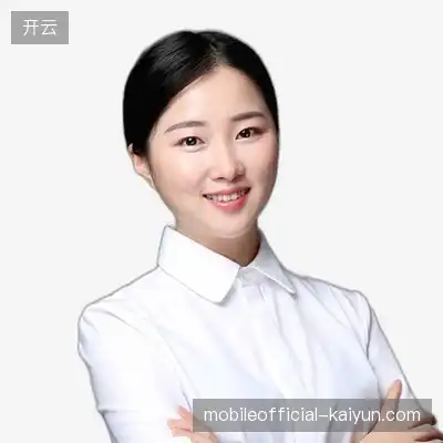 孔雅梓