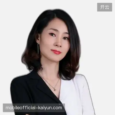雷宏