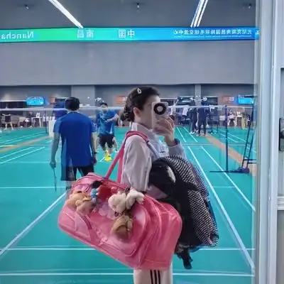 袁磊